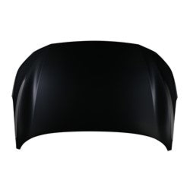 Hood Nissan Sentra 2020-2021 Steel Capa , Ni1230224C – Hunt Parts