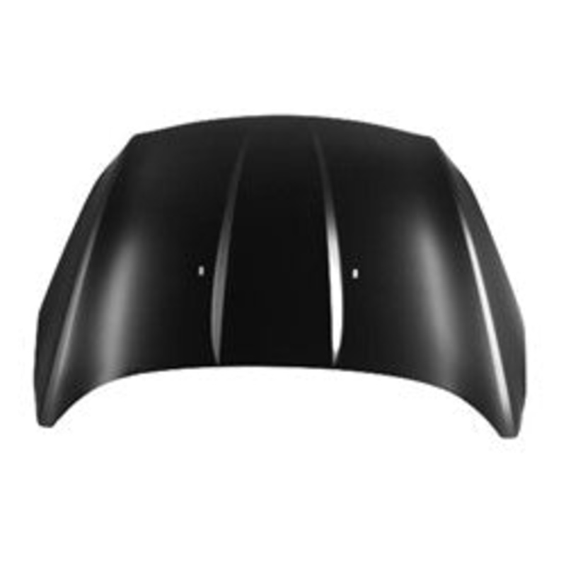 Hood Nissan Versa Sedan 2020-2022 Steel Capa , Ni1230223C – Hunt Parts