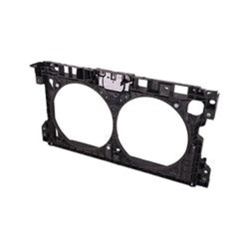 Radiator Support Nissan Altima 2019-2023 , Ni1225266U – Hunt Parts
