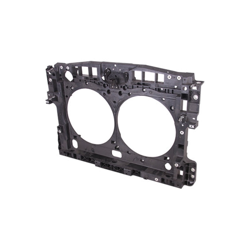 Radiator Support Nissan Murano 2015-2020 , Ni1225249U – Hunt Parts
