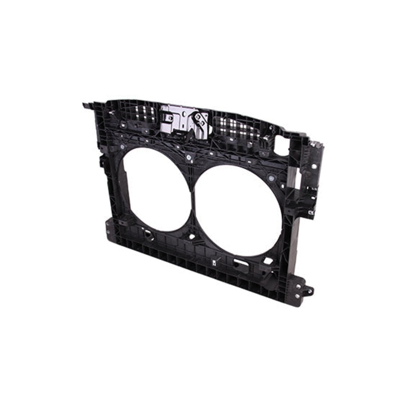 Radiator Support Nissan Pathfinder 2013-2019 , Ni1225216U – Hunt Parts