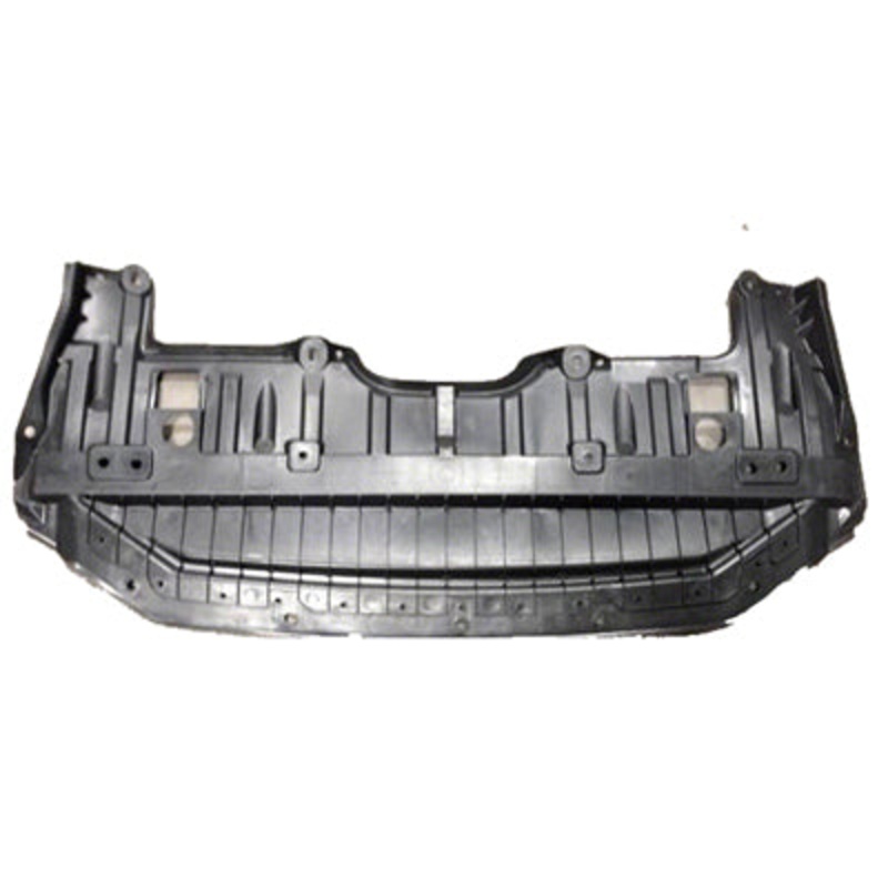 Undercar Shield Front Nissan Altima 2013-2015 , Ni1228145U – Hunt Parts
