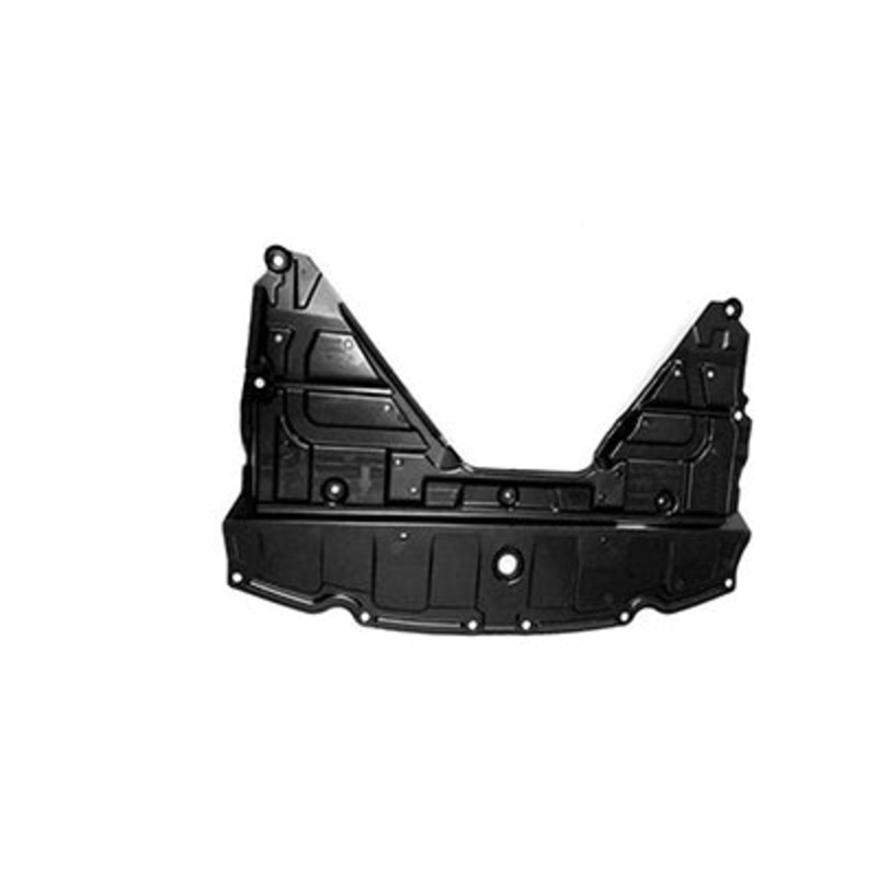 Undercar Shield Nissan Rogue 2014-2020 , Ni1228150U – Hunt Parts