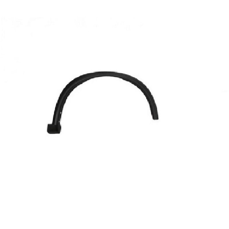 Wheel Arc Trim Front Passenger Side Nissan Rogue 2021-2023 Japan Built , Ni1291107 – Hunt Parts