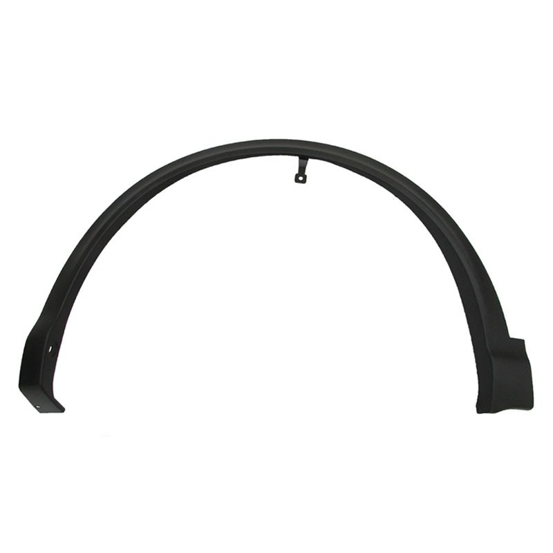 Wheel Arch Trim Front Driver Side Nissan Qashqai 2017-2022 , Ni1290103U – Hunt Parts