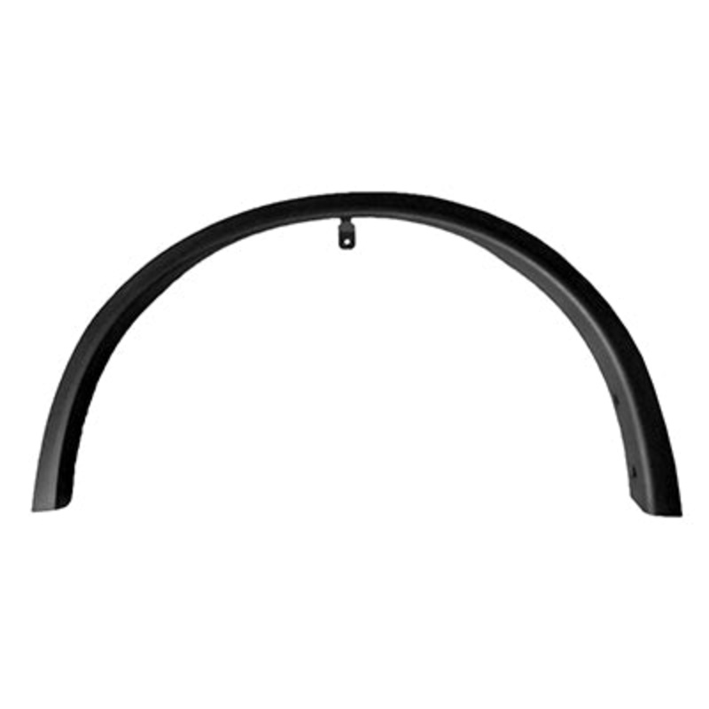 Wheel Arch Trim Front Driver Side Nissan Rogue 2014-2020 , Ni1290101U – Hunt Parts