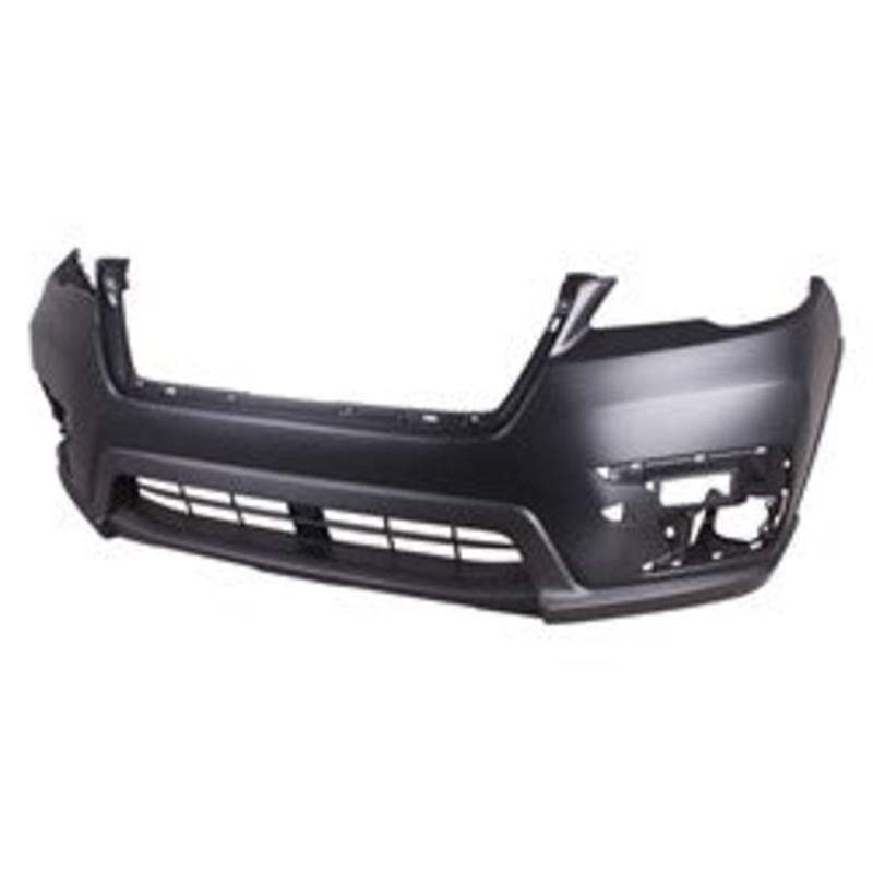 Bumper Front Primed With Lower Subaru Ascent 2019-2022 Textured Capa , Su1000188C – Hunt Parts