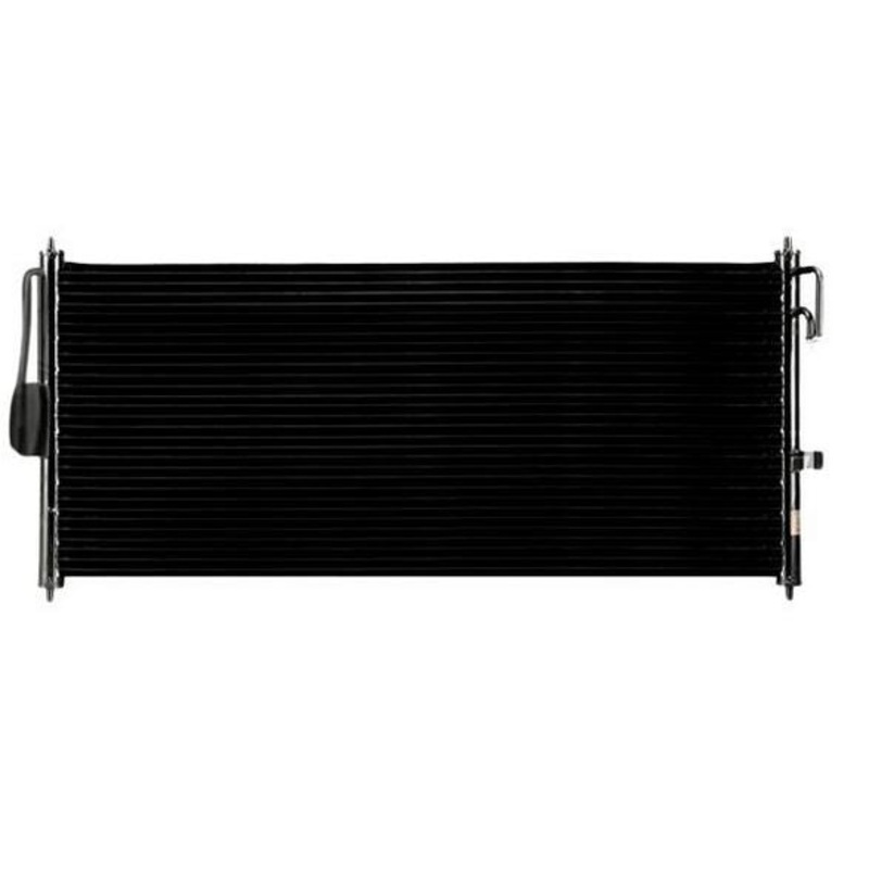 Condenser Nissan Sentra 2002-2006 , Ni3030160 – Hunt Parts