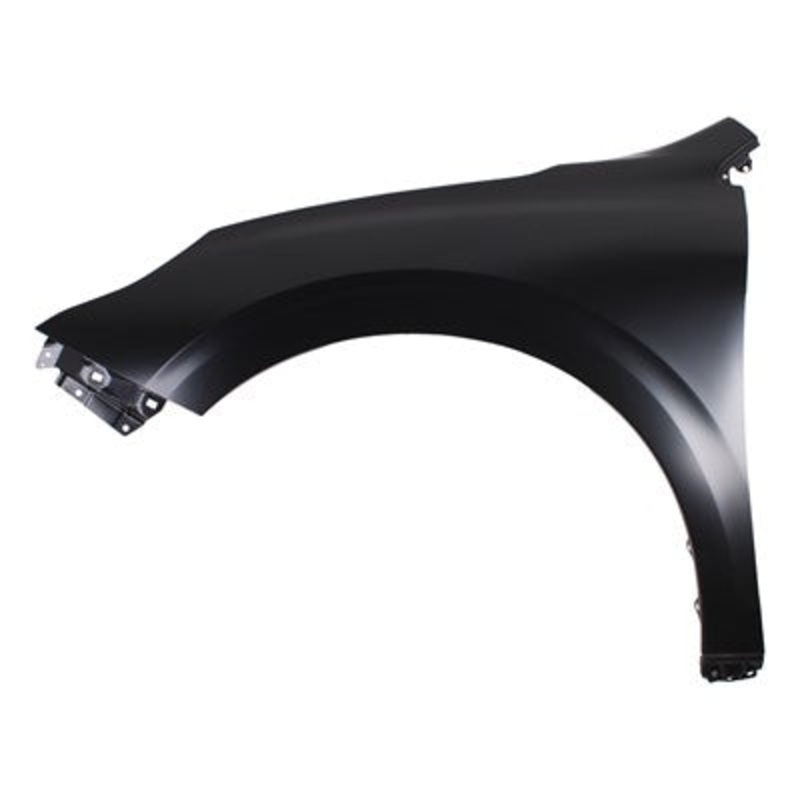 Fender Front Driver Side Subaru Legacy 2020-2022 Capa – Hunt Parts