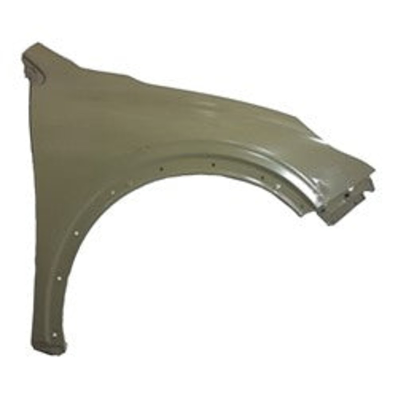 Fender Front Passenger Side Subaru Outback 2020-2022 Steel Capa , Su1241156C – Hunt Parts