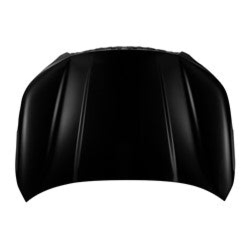 Hood Subaru Forester 2019-2023 Aluminium Capa , Su1230156C – Hunt Parts