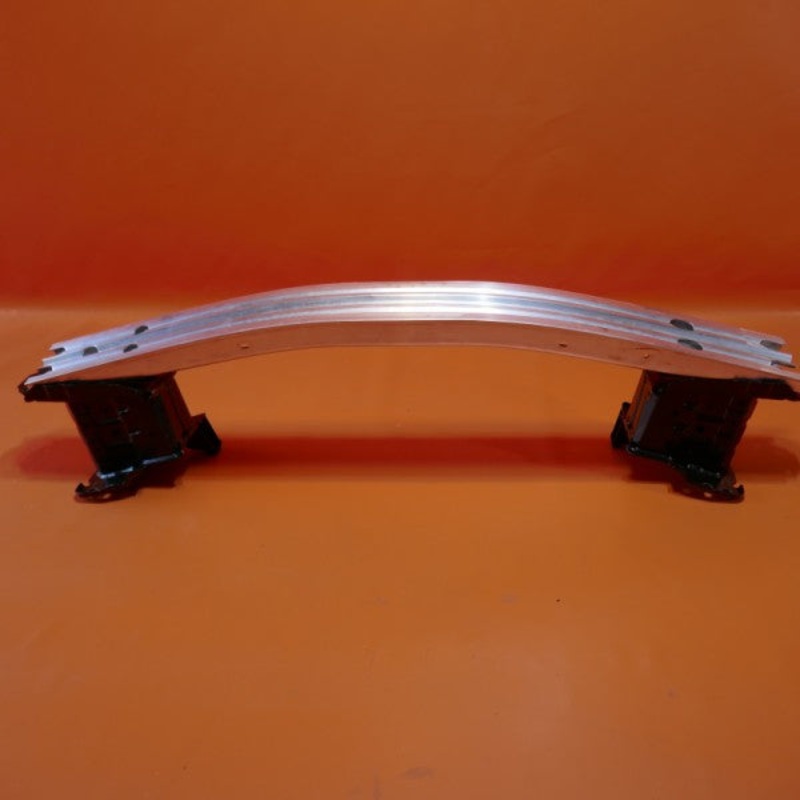 Rebar Front Toyota Corolla Sedan 2020 Hybrid Model , To1006264U – Hunt Parts