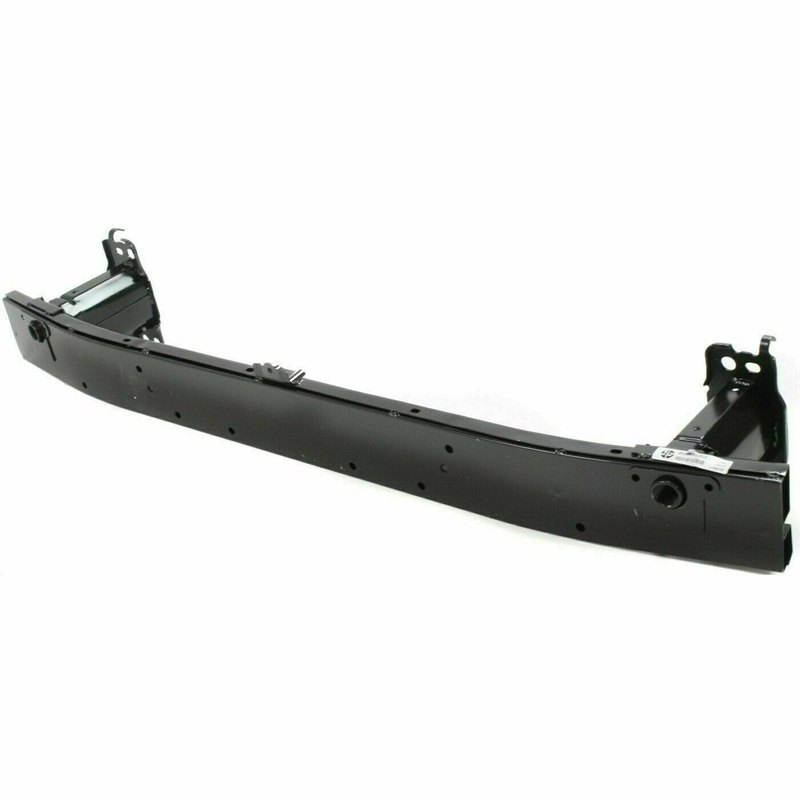 Rebar Front Toyota Rav4 2006-2012 , To1006208U – Hunt Parts