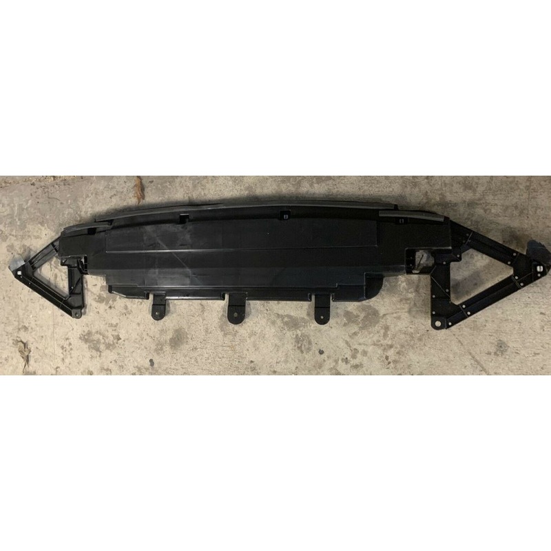 Absorber Front Lower Toyota Camry 2018-2023 (Splash Shield) , To1070220U – Hunt Parts