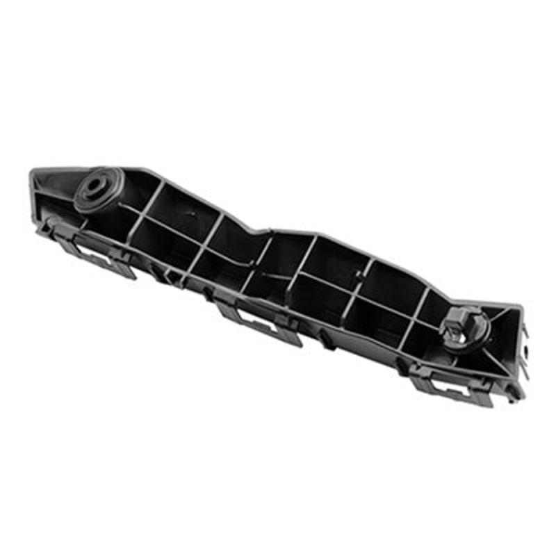 Bumper Bracket Front Driver Side Toyota Camry 2015-2017 Plastic , To1032121U – Hunt Parts