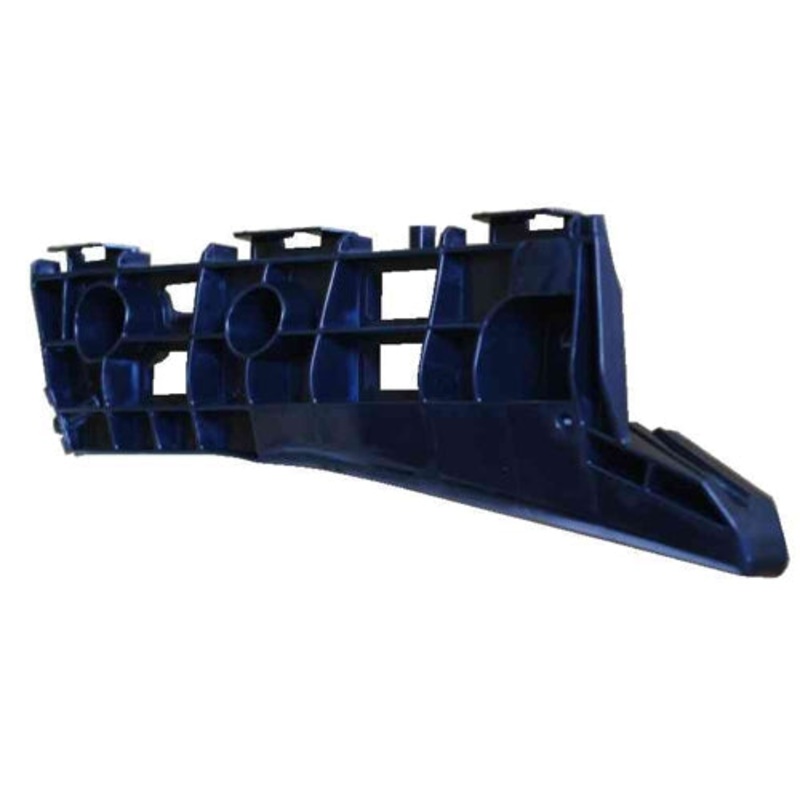 Bumper Bracket Front Passenger Side Toyota Prius 2010-2015 , To1067172U – Hunt Parts