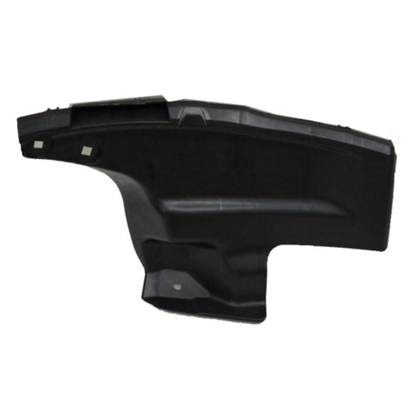 Bumper Bracket Rear Driver Side Toyota Prius 2010-2015 – Hunt Parts