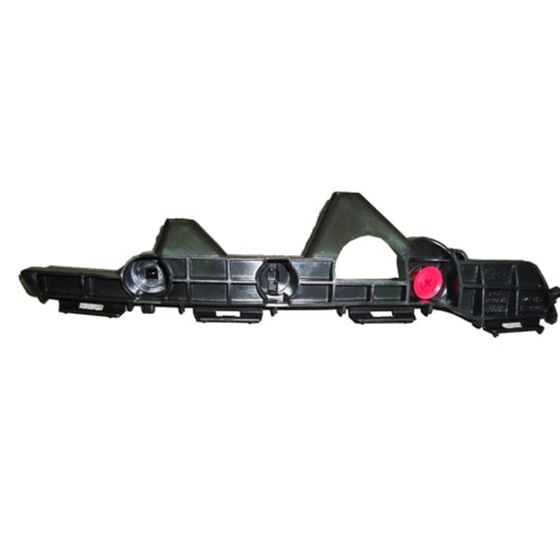 Bumper Bracket Rear Driver Side Toyota Rav4 2013-2015 Stiffener , To1142114U – Hunt Parts