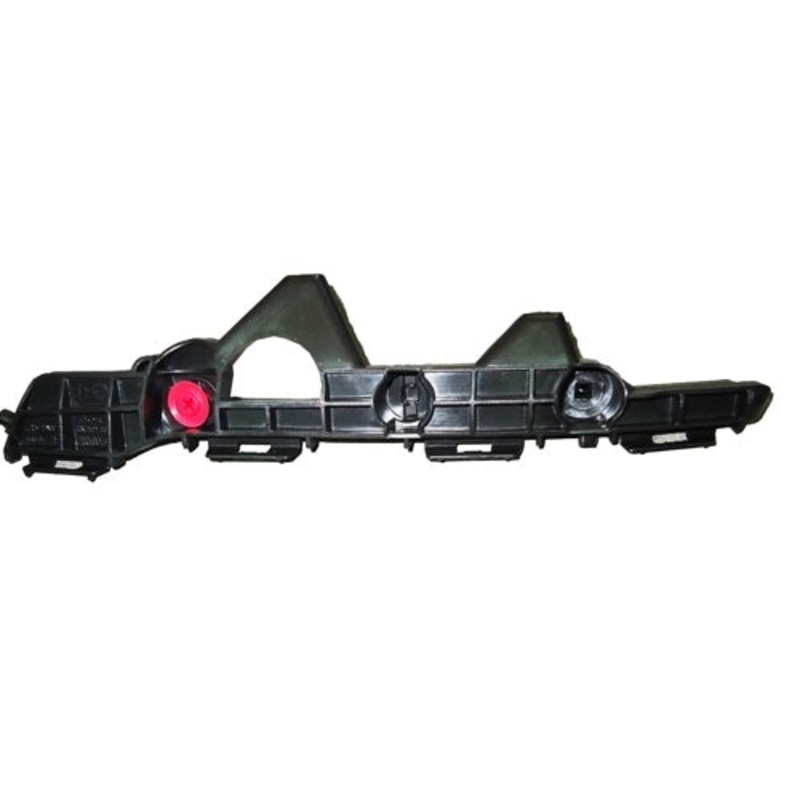 Bumper Bracket Rear Passenger Side Toyota Rav4 2013-2015 Stiffener , To1143114U – Hunt Parts