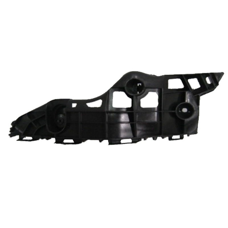 Bumper Bracket Stay Front Driver Side Toyota Highlander 2014-2016 , To1042124U – Hunt Parts