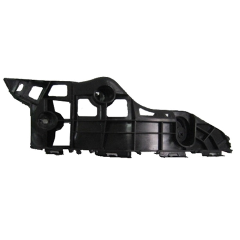 Bumper Bracket Stay Front Passenger Side Toyota Highlander 2014-2016 , To1043124U – Hunt Parts