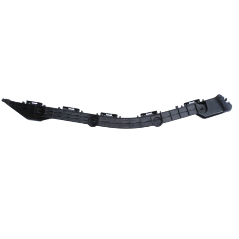 Bumper Retainer Bracket Rear Driver Side Toyota Corolla Sedan 2014-2019 , To1132113U – Hunt Parts