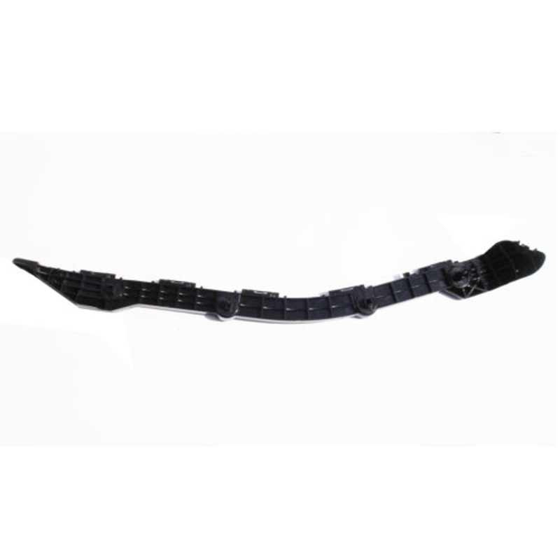 Bumper Retainer Bracket Rear Passenger Side Toyota Corolla Sedan 2014-2019 , To1133113U – Hunt Parts