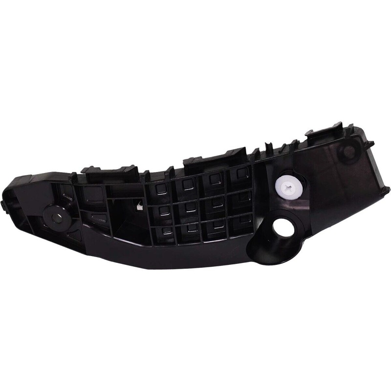 Bumper Retainer Front Passenger Side Toyota Rav4 2019-2023 Plastic , To1033126U – Hunt Parts