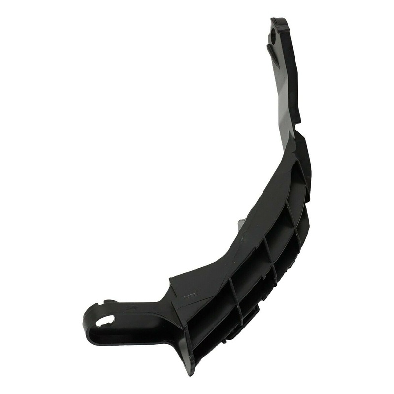 Bumper Retainer Rear Driver Side Toyota Rav4 2019-2023 Plastic , To1132131U – Hunt Parts