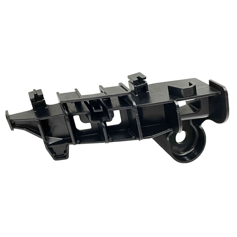 Bumper Support Rear Driver Side Toyota Camry 2018-2023 Inner (Below Tail Lamp) Exclude 18-19 Se/Le , To1142144 – Hunt Parts