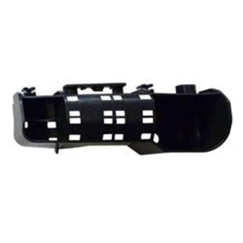 Bumper Support Rear Driver Side Toyota Corolla Sedan 2020-2022 Inner Plastic , To1142131U – Hunt Parts
