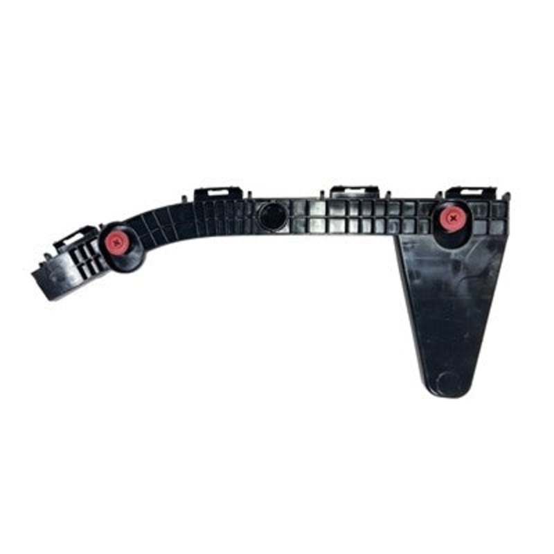 Bumper Support Rear Driver Side Toyota Sienna 2021-2023 Pom Plastic , To1142146U – Hunt Parts