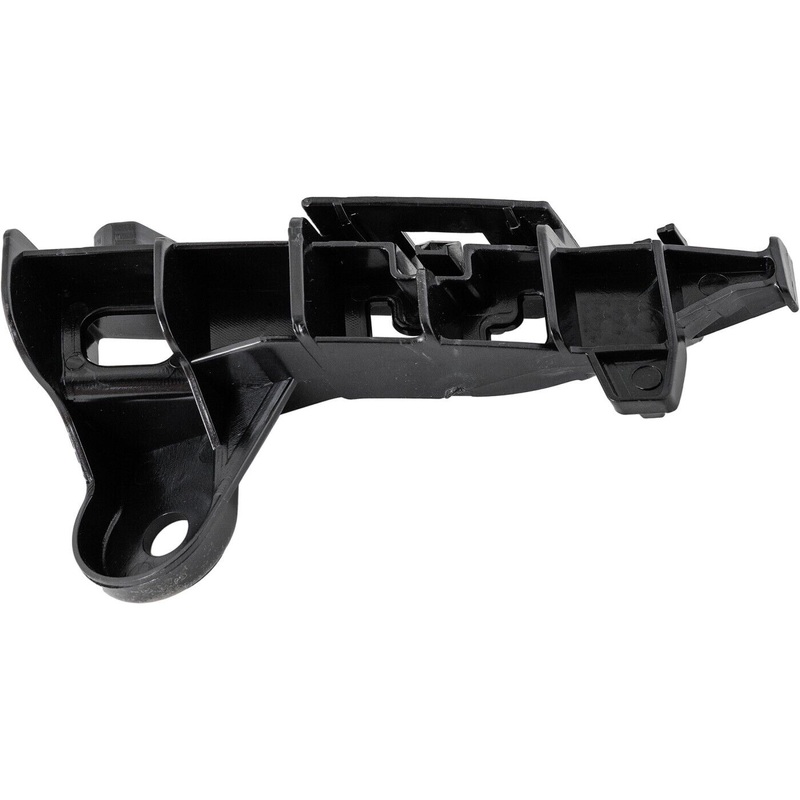 Bumper Support Rear Passenger Side Toyota Camry 2018-2023 Inner (Below Tail Lamp) Exclude 18-19 Se/Le , To1143144 – Hunt Parts