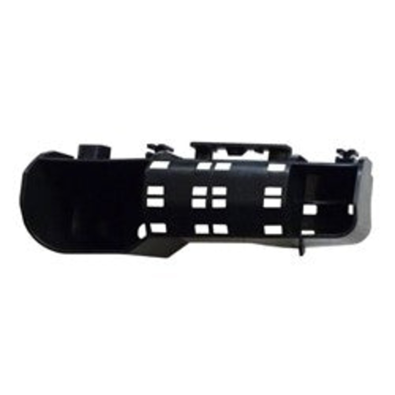 Bumper Support Rear Passenger Side Toyota Corolla Sedan 2020-2022 Inner Plastic , To1143131U – Hunt Parts