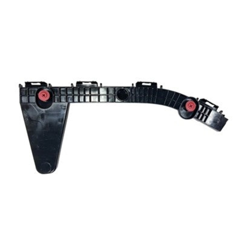 Bumper Support Rear Passenger Side Toyota Sienna 2021-2023 Pom Plastic , To1143146U – Hunt Parts