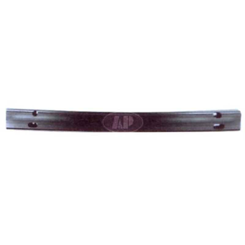 Rebar Rear Lexus Es300 2002-2003 , To1106170 – Hunt Parts