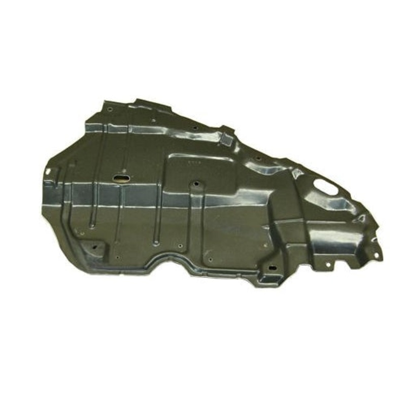 Engine Splash Shield Passenger Side Toyota Camry 2007-2011 , To1228171U – Hunt Parts