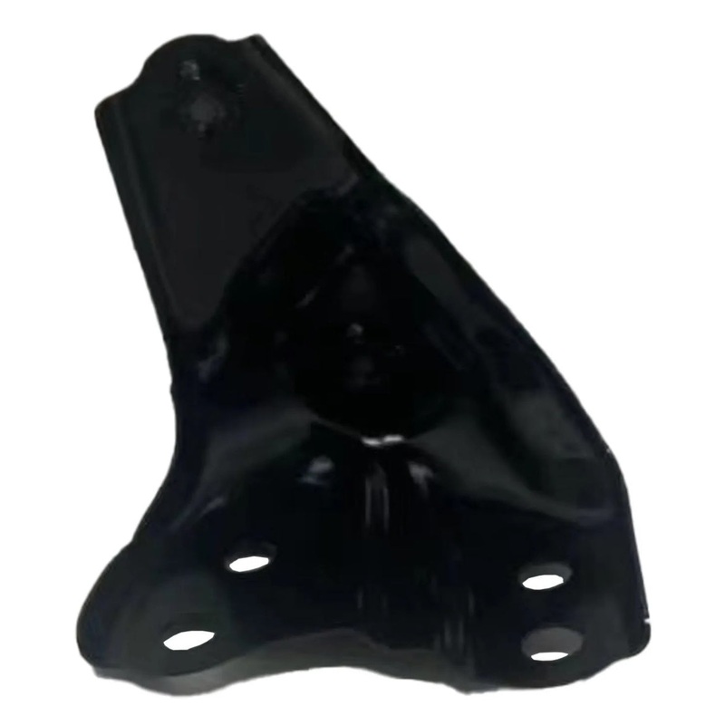 Fender Brace Front Driver Side Toyota Rav4 2019-2023 – Hunt Parts