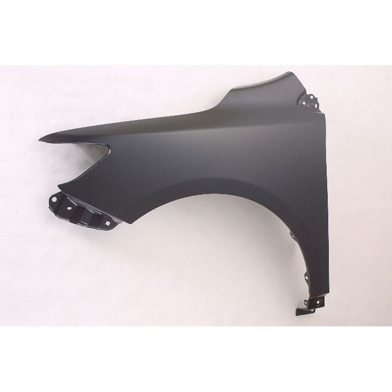 Fender Front Driver Side Toyota Corolla Sedan 2009-2013 , To1240224U – Hunt Parts