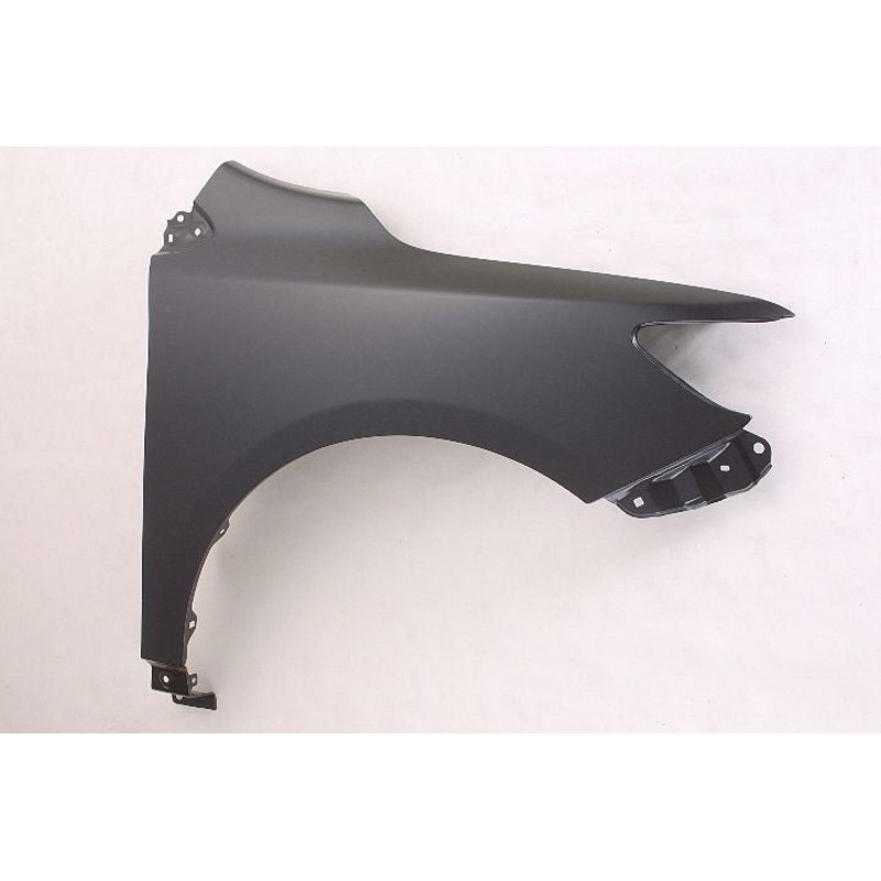 Fender Front Passenger Side Toyota Corolla Sedan 2009-2013 – Hunt Parts