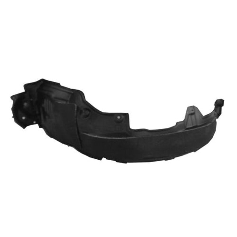 Fender Liner Driver Side Toyota Rav4 2013-2018 , To1248171U – Hunt Parts