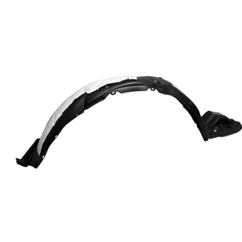 Fender Liner Passenger Side Toyota Corolla Sedan 2014-2016 – Hunt Parts