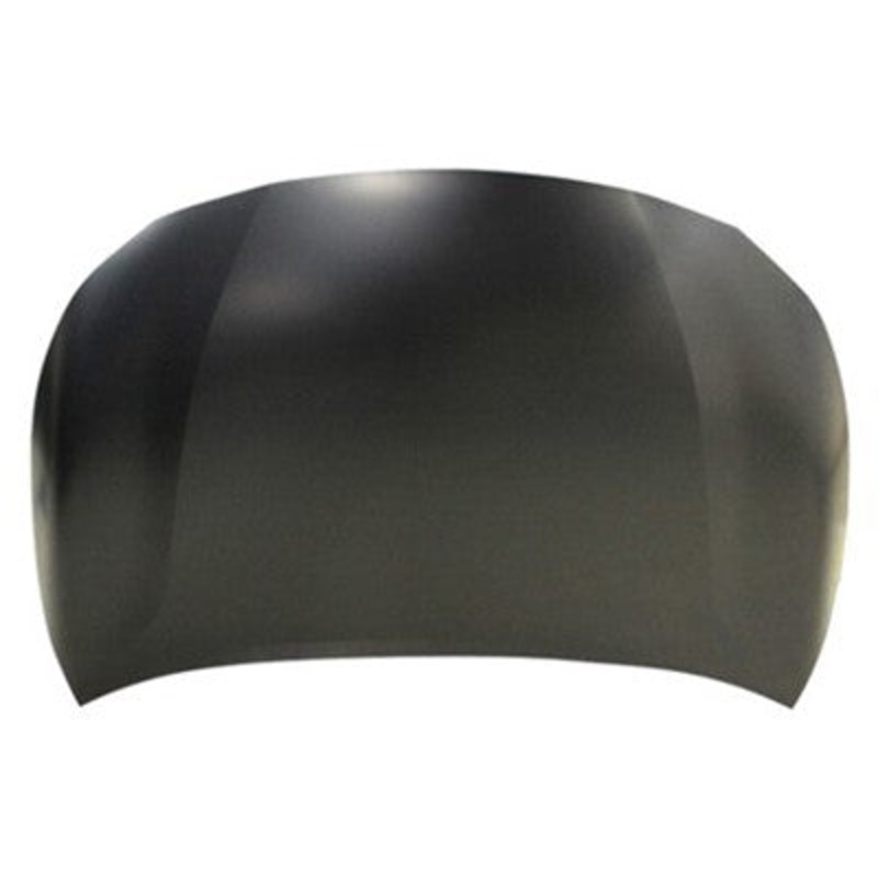 Hood Steel Toyota Corolla Sedan 2020-2022 North America Built – Hunt Parts