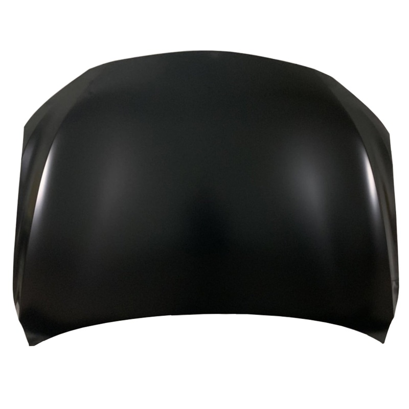 Hood Toyota Avalon 2019-2022 Aluminium Capa , To1230250C – Hunt Parts