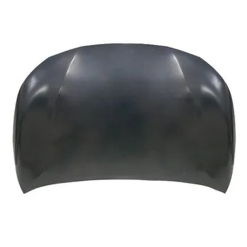 Hood Toyota Corolla Sedan 2020 Aluminium Capa , To1230251C – Hunt Parts