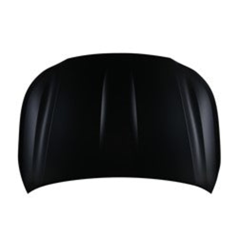 Hood Toyota Highlander 2020-2023 Aluminium Capa , To1230258C – Hunt Parts