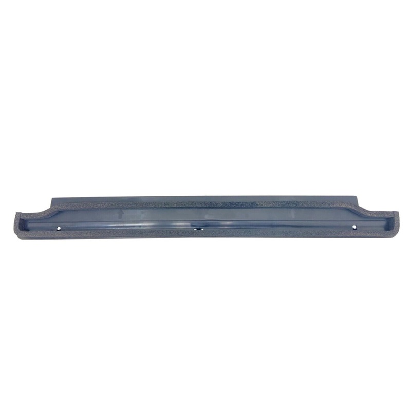 Radiator Support Air Deflector Lower Lexus Es300H 2019-2022 , To1218175 – Hunt Parts