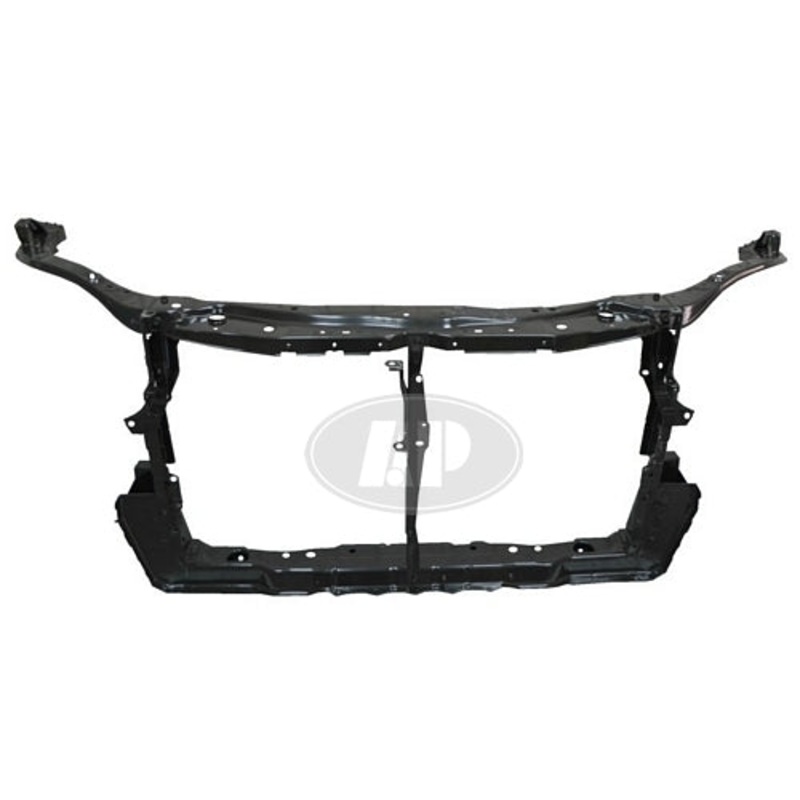 Radiator Support Toyota Camry 2012-2014 , To1225305U – Hunt Parts