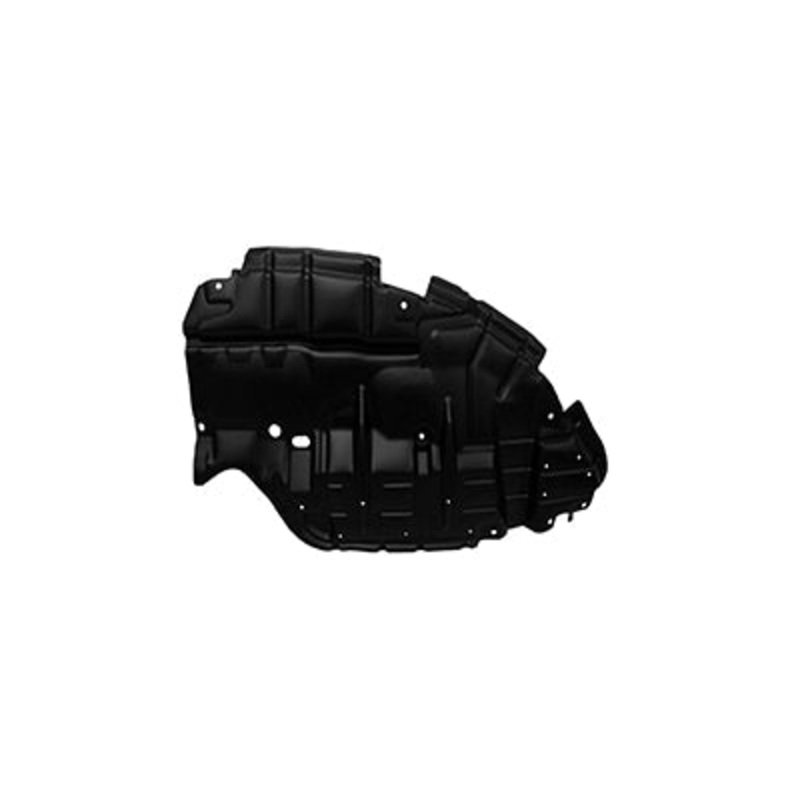 Undercar Shield Front Driver Side Toyota Camry 2015-2017 , To1228204U – Hunt Parts