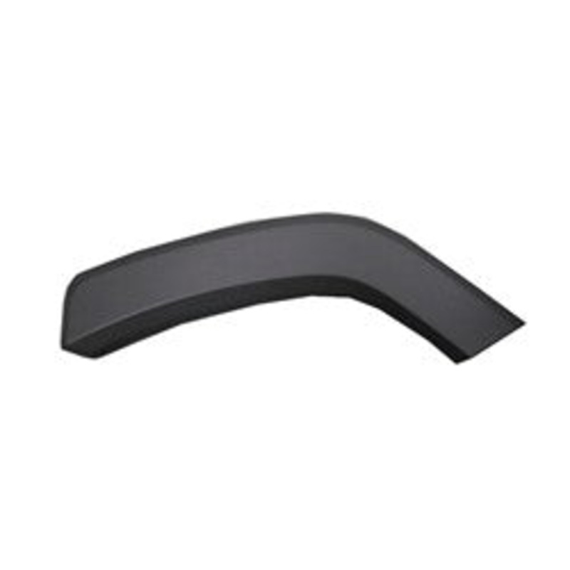 Wheel Arch Trim Rear Driver Side Toyota Rav4 2019-2023 Forward Without Adventure Pkg , To1790112U – Hunt Parts